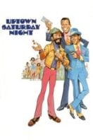 Layarkaca21 LK21 Dunia21 Nonton Film Uptown Saturday Night (1974) Subtitle Indonesia Streaming Movie Download