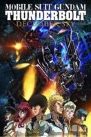 Layarkaca21 LK21 Dunia21 Nonton Film Mobile Suit Gundam Thunderbolt: December Sky (2016) Subtitle Indonesia Streaming Movie Download