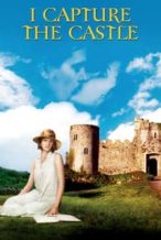 Nonton Film I Capture the Castle (2003) Subtitle Indonesia Streaming Movie Download