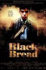 Black Bread (2010)