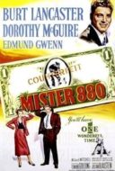 Layarkaca21 LK21 Dunia21 Nonton Film Mister 880 (1950) Subtitle Indonesia Streaming Movie Download