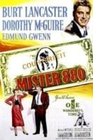 Layarkaca21 LK21 Dunia21 Nonton Film Mister 880 (1950) Subtitle Indonesia Streaming Movie Download