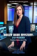 Layarkaca21 LK21 Dunia21 Nonton Film Hailey Dean Mystery: 2 + 2 = Murde (2018) Subtitle Indonesia Streaming Movie Download