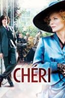 Layarkaca21 LK21 Dunia21 Nonton Film Cheri (2009) Subtitle Indonesia Streaming Movie Download