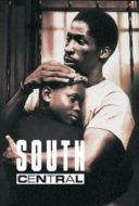 Layarkaca21 LK21 Dunia21 Nonton Film South Central (1992) Subtitle Indonesia Streaming Movie Download