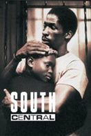 Layarkaca21 LK21 Dunia21 Nonton Film South Central (1992) Subtitle Indonesia Streaming Movie Download