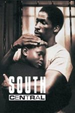 South Central (1992)