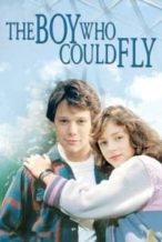 Nonton Film The Boy Who Could Fly (1986) Subtitle Indonesia Streaming Movie Download