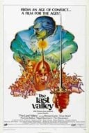 Layarkaca21 LK21 Dunia21 Nonton Film The Last Valley (1971) Subtitle Indonesia Streaming Movie Download