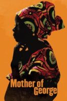 Layarkaca21 LK21 Dunia21 Nonton Film Mother of George (2013) Subtitle Indonesia Streaming Movie Download