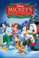 Layarkaca21 LK21 Dunia21 Nonton Film Mickey’s Magical Christmas: Snowed in at the House of Mouse (2001) Subtitle Indonesia Streaming Movie Download