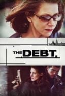 Layarkaca21 LK21 Dunia21 Nonton Film The Debt (2010) Subtitle Indonesia Streaming Movie Download