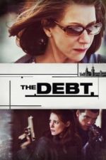 The Debt (2010)