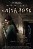 Layarkaca21 LK21 Dunia21 Nonton Film Oo Nina Bobo (2014) Subtitle Indonesia Streaming Movie Download