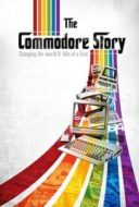 Layarkaca21 LK21 Dunia21 Nonton Film The Commodore Story (2018) Subtitle Indonesia Streaming Movie Download