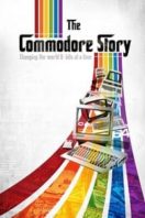 Layarkaca21 LK21 Dunia21 Nonton Film The Commodore Story (2018) Subtitle Indonesia Streaming Movie Download