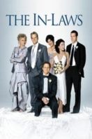 Layarkaca21 LK21 Dunia21 Nonton Film The In-Laws (2003) Subtitle Indonesia Streaming Movie Download