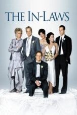 Layarkaca21 LK21 Dunia21 Nonton Film The In-Laws (2003) Subtitle Indonesia Streaming Movie Download