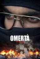 Layarkaca21 LK21 Dunia21 Nonton Film Omerta (2017) Subtitle Indonesia Streaming Movie Download