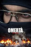 Layarkaca21 LK21 Dunia21 Nonton Film Omerta (2017) Subtitle Indonesia Streaming Movie Download