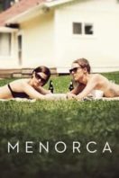 Layarkaca21 LK21 Dunia21 Nonton Film Menorca (2016) Subtitle Indonesia Streaming Movie Download