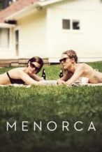 Nonton Film Menorca (2016) Subtitle Indonesia Streaming Movie Download