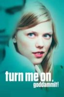 Layarkaca21 LK21 Dunia21 Nonton Film Turn Me On, Dammit! (2011) Subtitle Indonesia Streaming Movie Download