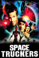 Layarkaca21 LK21 Dunia21 Nonton Film Space Truckers (1996) Subtitle Indonesia Streaming Movie Download