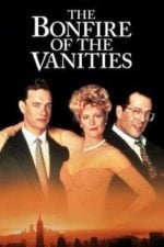 The Bonfire of the Vanities (1990)