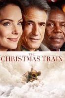 Layarkaca21 LK21 Dunia21 Nonton Film The Christmas Train (2017) Subtitle Indonesia Streaming Movie Download