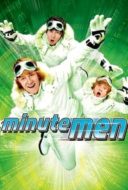 Layarkaca21 LK21 Dunia21 Nonton Film Minutemen (2008) Subtitle Indonesia Streaming Movie Download