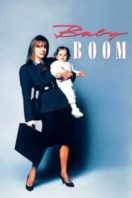 Layarkaca21 LK21 Dunia21 Nonton Film Baby Boom (1987) Subtitle Indonesia Streaming Movie Download