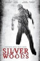 Layarkaca21 LK21 Dunia21 Nonton Film Silver Woods (2017) Subtitle Indonesia Streaming Movie Download