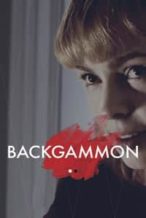 Nonton Film Backgammon (2016) Subtitle Indonesia Streaming Movie Download