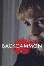Layarkaca21 LK21 Dunia21 Nonton Film Backgammon (2016) Subtitle Indonesia Streaming Movie Download