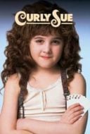 Layarkaca21 LK21 Dunia21 Nonton Film Curly Sue (1991) Subtitle Indonesia Streaming Movie Download