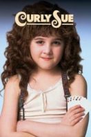 Layarkaca21 LK21 Dunia21 Nonton Film Curly Sue (1991) Subtitle Indonesia Streaming Movie Download