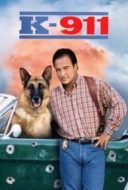 Layarkaca21 LK21 Dunia21 Nonton Film K-911 (1999) Subtitle Indonesia Streaming Movie Download