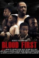 Layarkaca21 LK21 Dunia21 Nonton Film Blood First (2014) Subtitle Indonesia Streaming Movie Download