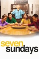 Layarkaca21 LK21 Dunia21 Nonton Film Seven Sundays (2017) Subtitle Indonesia Streaming Movie Download