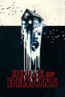 Layarkaca21 LK21 Dunia21 Nonton Film House of Demons (2018) Subtitle Indonesia Streaming Movie Download