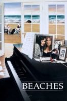 Layarkaca21 LK21 Dunia21 Nonton Film Beaches (1988) Subtitle Indonesia Streaming Movie Download