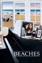 Nonton Film Beaches (1988) Subtitle Indonesia Streaming Movie Download