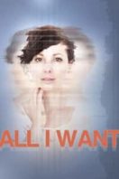 Layarkaca21 LK21 Dunia21 Nonton Film All I Want (2018) Subtitle Indonesia Streaming Movie Download