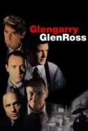 Layarkaca21 LK21 Dunia21 Nonton Film Glengarry Glen Ross (1992) Subtitle Indonesia Streaming Movie Download