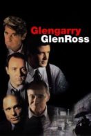 Layarkaca21 LK21 Dunia21 Nonton Film Glengarry Glen Ross (1992) Subtitle Indonesia Streaming Movie Download