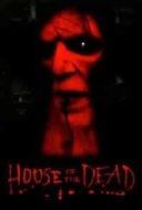 Layarkaca21 LK21 Dunia21 Nonton Film House of the Dead (2003) Subtitle Indonesia Streaming Movie Download