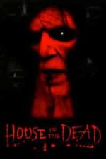 House of the Dead (2003)