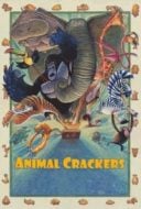 Layarkaca21 LK21 Dunia21 Nonton Film Animal Crackers (2017) Subtitle Indonesia Streaming Movie Download