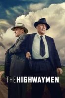 Layarkaca21 LK21 Dunia21 Nonton Film The Highwaymen (2019) Subtitle Indonesia Streaming Movie Download